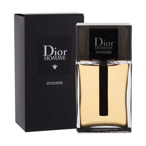 dior homme men's|dior homme intense 2020.